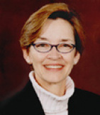 Cynthia Christy, MD