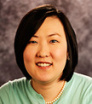 Dr. Sarah Chung, OD