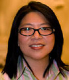 Dr. Denise Chuang, DO