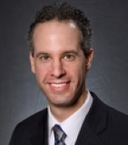 Adam David Schaffner, MD