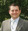 Dr. Brahim Ardolic, MD