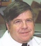 Dr. Karl Auerbach, MD