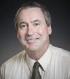 Dr. Michael Timothy Kernan, MD