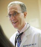Dr. Jedd D Wolchok, MD