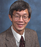 Dr. Bernard Lo, MD
