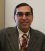 Anoop Kapoor, MD