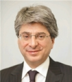 Dr. Matin Sharafatkhah, MD