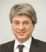 Dr. Matin Sharafatkhah, MD
