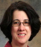 Dr. Desiree Arretz, MD