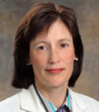 Dr. Jane Marie Hightower, MD