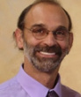 Dr. Jeffrey Draisin, MD