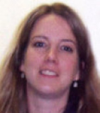 Dr. Jeanette Krolikowski, DO