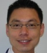 Dr. Tuan Anh Duong, MD