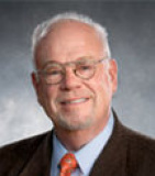 Kenneth Mills, MD