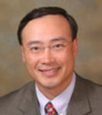 Dr. Lawrence L. Chao, MD
