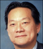 Dr. Gerald D. Suh, MD