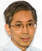 Dr. Jack S Huynh, MD