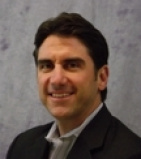 Anthony J. Cornetta, MD