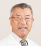 Dr. Kweon Stambaugh, MD