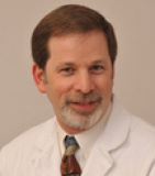 Dr. Jonathan S Halpert, MD