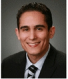 Dr. Fareed Nabiel Fareed, MD