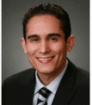 Dr. Fareed Nabiel Fareed, MD