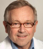 Dr. Derek Leroith, MDPHD