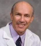 Dr. Jerome A Weiss, MD