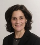 Dr. Alexandra Stern, MD