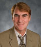Dr. Robert A Wolfson, MD