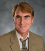 Dr. Robert A Wolfson, MD