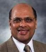 Dr. Dhimantkumar A Pandya, MD