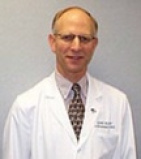 Dr. Joel A. Shamaskin, MD
