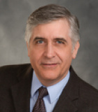 Dr. Matthew R Mannini, DO