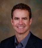 Dr. Kyle D. Bickel, MD
