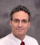 Dr. Anthony J Suozzi, MD