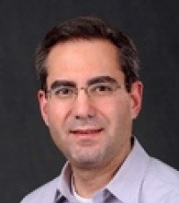 Provider Profile 0
