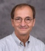 Dr. Ronald Vukman, MD