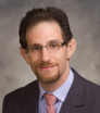 Dr. Seth P Shifrin, MD