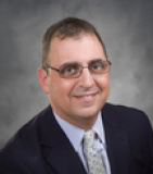 Dr. Jeffrey D Gross, MD
