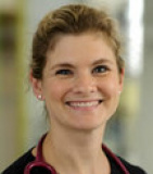 Kathryn Snyder, MD