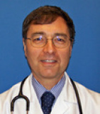 Dr. Alphonse Aversa, MD