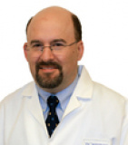 Dr. Barry Jacob Kanner, MD