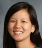 Dr. Sophia D. Lin, MD