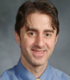 Dr. Jeremy J Sperling, MD