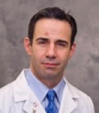 Dr. Louis J Papa, MD