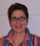 Dr. Betty Rabinowitz, MD