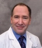 Dr. Michael S Krasner, MD