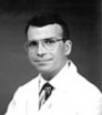 Dr. Joseph Malak, MD
