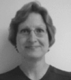 Dr. Anita Valeria Pavels, MD